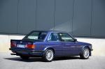 Alpina B6 2.8/1 1984 года